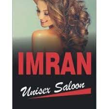 Imran Unisex Salon